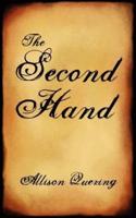 The Second Hand