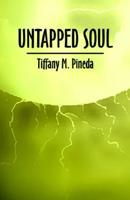 Untapped Soul