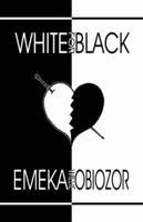 White For Black