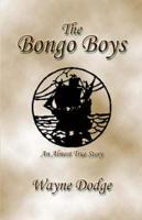 The Bongo Boys
