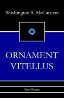 Ornament Vitellus