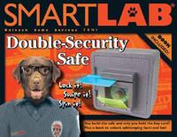 Double-Security Safe
