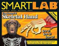 Skeletal Hand