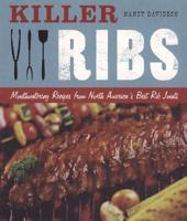 Killer Ribs