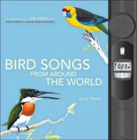 Bird Songs from Around the World