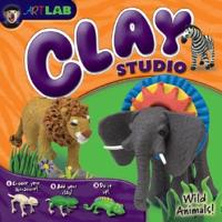 Clay Studio