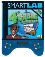 Smartlab: 4th Grade Challenge