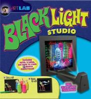 Black Light Studio