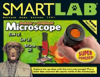 SmartLab Indoor Outdoor Microscope