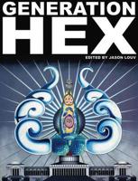 Generation Hex