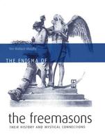 The Enigma of the Freemasons