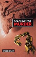 Deadline for Murder