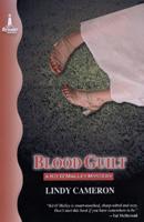 Blood Guilt