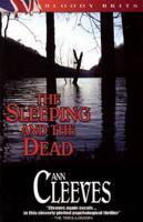 The Sleeping and the Dead