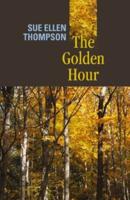 The Golden Hour