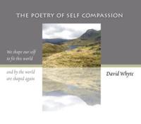 The Poetry of Self Compassion