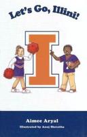 Lets Go Illini!