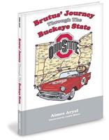 Brutus&#39; Journey Through the Buckeye State