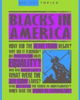 Blacks In America