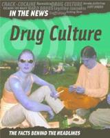 Drug Culture