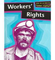 Workers' Rights