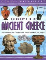 Everday Life in Ancient Greece