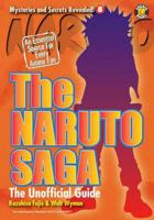 The Naruto Saga