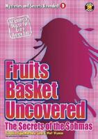 Fruits Basket Uncovered 10