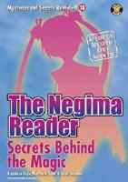The Negima Reader