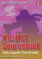The Flcl Sourcebook