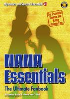 Nana Essentials
