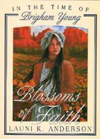 Blossoms of Faith
