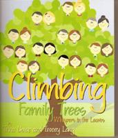 Climbing Family Trees