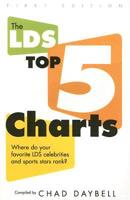 The LDS Top 5 Charts