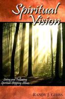 Spiritual Vision
