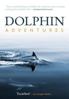 Dolphin Adventures