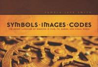 Symbols + Images + Codes