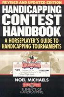 Handicapping Contest Handbook