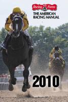 The American Racing Manual 2010