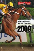 The American Racing Manual