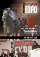 2007 Horseplayer's Expo