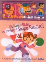 Kidoozle Kids and the Great Shape Rescue