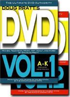 Doug Pratt's DVD