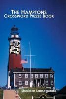 The Hamptons Crossword Puzzle Book