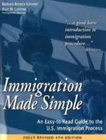 Immigration Made Simple