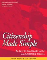 Citizenship Made Simple