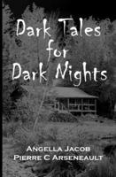 Dark Tales for Dark Nights