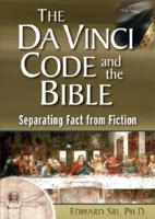 The Da Vinci Code and the Bible