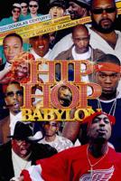 Hip Hop Babylon