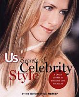 Secrets of Celebrity Style